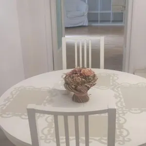  Appartement Magnifica In Centro